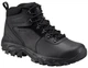 Черевики чоловічі Columbia Newton Ridge Plus Ii 45 Чорний (BM3970-011) - зображення 1