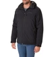 Куртка чоловіча Columbia Gate Racer Softshell M Чорний (WO3260-014) - зображення 1