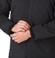 Куртка чоловіча Columbia Gate Racer Softshell M Чорний (WO3260-014) - зображення 4
