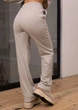 Штани жіночі Leinle HAVANA BROWN 1636 XXL Бежевий (16780) - зображення 2
