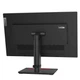 Монитор 23" Lenovo ThinkVision T23d-10 - Class A Б/У - изображение 3