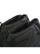 Чоловічі черевики Columbia Crestwood Mid Waterproof 40 Чорний (816499123) - зображення 6