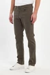 Джинси comfort fit Trend Collection 3701 світло-коричневий (K.VZN) 31 - зображення 14