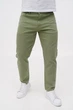 Джинси мом Trend Collection 19263-1 оливковий (A. HAKI) 32 - зображення 2