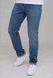 Джинсы Trend Collection 21-630 Синий (BLUE) 30 - изображение 2