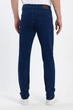 Джинсы comfort fit Trend Collection 3701-1 Темно-синий (K95103) 33 - изображение 9