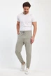 Спорт-штани Trend Collection 5494 світло-сірий (BOYALI GRI) M - зображення 8