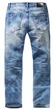 Джинси Brandit Will Denim Jeans (31W34L) - изображение 2