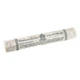 Благовония тибетские Himalayan Inc Гималайские 19х3х3 см Белый (23061) - изображение 1
