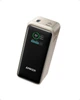 Внешний аккумулятор Anker Prime Power Bank 20 000 мАч мощностью 200 Вт, Champagne - изображение 7