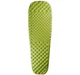 Коврик надувной Sea To Summit Air Sprung Comfort Light Insulated Mat 63mm (1033-STS AMCLINS_L) - изображение 1