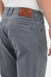 Джинси comfort fit Trend Collection 3701 сірий (W.GREEN) 33 - зображення 11