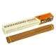 Благовония Тибетские Himalayan Incense Riwosangchoed 23x3x3 см (26732) - изображение 1