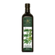 Касторовое масло холодного отжима Craft Oil 100 мл (2445263809) - изображение 3