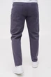 Джинси мом Trend Collection 19263-1 графіт (KOYU GRI) 34 - зображення 7