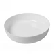 Блюдо глубокое 17 см Luminarc Friends Time White P6280 - изображение 2