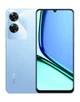 Мобильный телефон Realme Note 60 4/256gb Blue - изображение 1