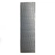 Коврик кемпинговый Base Camp X-Line Roll Foiled Mat IXPE 185х55х1.5 см Зеленый (1033-BCP 20701) - изображение 3