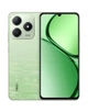 Мобільний телефон Realme C63 8/256GB Jade Green Global (1953) - зображення 1