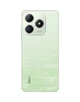 Мобільний телефон Realme C63 8/256GB Jade Green Global (1953) - зображення 2