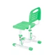 Детский стул FunDesk SST3L Green - изображение 2