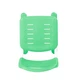 Детский стул FunDesk SST3L Green - изображение 3