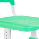Детский стул FunDesk SST3L Green - изображение 4