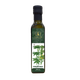 Касторовое масло холодного отжима Craft Oil 100 мл (2445263809) - изображение 2