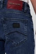 Джинси slim fit Trend Collection 13134 синій (MAVI) 32 - зображення 12