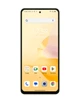 Мобильный телефон Blackview SHARK 8 8/128gb Scorching Gold (1451) - изображение 2