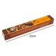 Пахощі Тибетські Himalayan Incense Zhingkham Kunkhyab 23х2, 8х2, 8 см (26731) - зображення 3