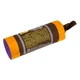 Благовония тибетские BA Агар Tibetan Agarwood 12,8x4x4 см Темно-коричневый (22246) - изображение 3