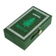 Благовония Тибетские Creative Hand Nepal Tibetan Juniper 11,5 см Зеленый (26741) - изображение 3