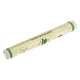 Пахощі Тибетські Gift of Nature Green Tara 20x2.5x2.5 см (26832) - зображення 4