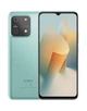 Мобільний телефон Cubot A1 4/128Gb Green (1758) - зображення 1