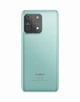 Мобільний телефон Cubot A1 4/128Gb Green (1758) - зображення 2
