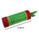 Благовония тибетские BA Дикие травы Wild Florа 12,8x4x4 см Зеленый (04041) - изображение 2