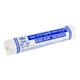 Благовония Тибетские Himalayan Incense Кор Сар Kar Sur 14 см (26733) - изображение 1