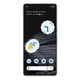 Смартфон Google Pixel 7 Pro 12/128GB USA Obsidian - изображение 3