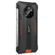 Захищений смартфон Blackview BL8800 Pro 8/128GB 5G Акумулятор 8 380мАч Orange - зображення 5