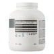Протеин OstroVit Whey Protein 2 кг Белый шоколад (2455881147) - изображение 2