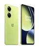 Мобільний телефон OnePlus Nord CE 3 Lite 8/256GB Pastel Зелений (1127) - зображення 2