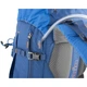 Рюкзак Pinguin Boulder 38 2020 Blue (1033-PNG 315158) - изображение 2