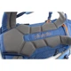 Рюкзак Pinguin Boulder 38 2020 Blue (1033-PNG 315158) - изображение 3