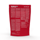 Протеїн ActivLab Muscle Up Protein 2 кг Ваніль (2456513882) - зображення 2