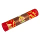 Пахощі Тибетські Himalayan Incense Нага Naga Подарункова упаковка 20,3х4х4 см Червоний (26727) - зображення 1