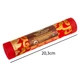Пахощі Тибетські Himalayan Incense Нага Naga Подарункова упаковка 20,3х4х4 см Червоний (26727) - зображення 3