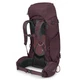 Рюкзак Osprey Kyte W 58 Purple XS/S (1054-009.3323) - изображение 2