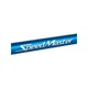 Удилище серфовое Shimano Speedmaster Surf Beach 4.50m max 120g (1013-2266.35.13) - изображение 4