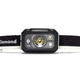 Фонарь налобный Black Diamond Spot 400 Graphite (620672.0004AL) - изображение 2